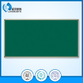 Lb-0121 Magnetic Green Chalk Board com boa qualidade